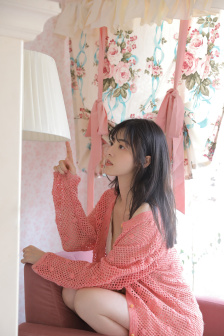 韩素英